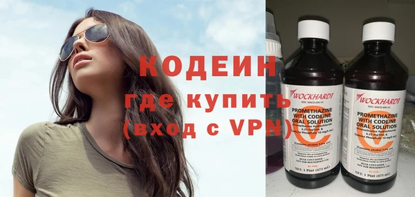 ешки Ельня