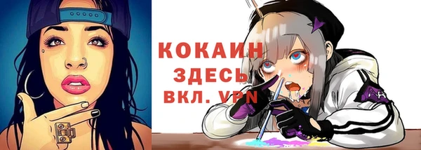 Альфа ПВП Елабуга