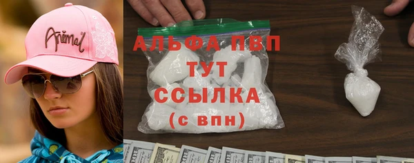ешки Ельня