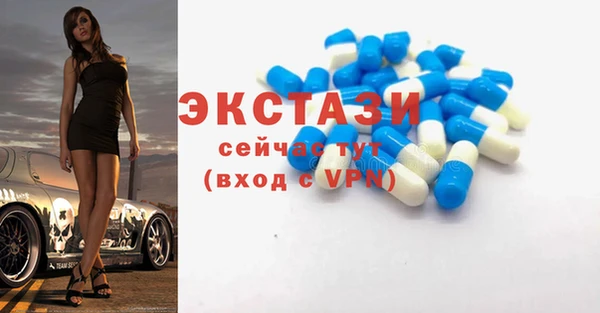 ешки Ельня