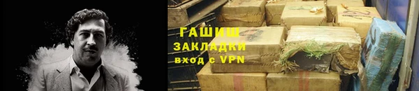 дмт Елизово