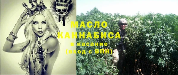 ешки Ельня