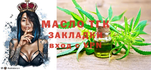 ешки Ельня