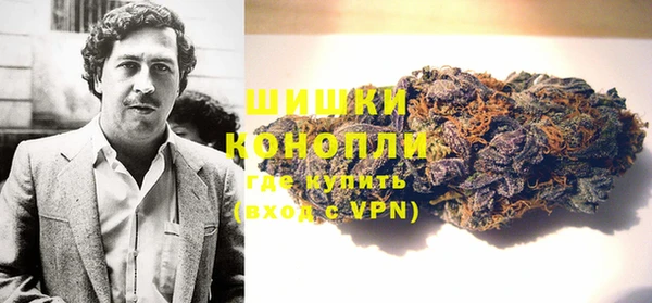 Альфа ПВП Елабуга