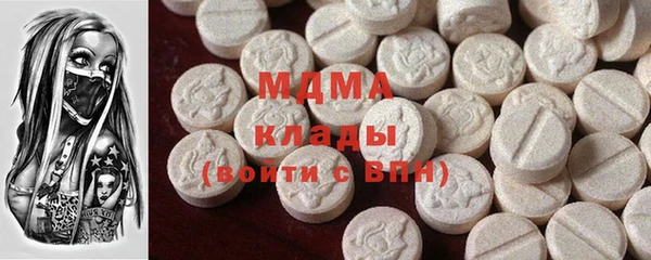дмт Елизово