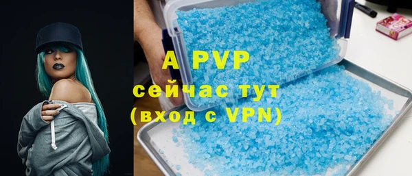 дмт Елизово