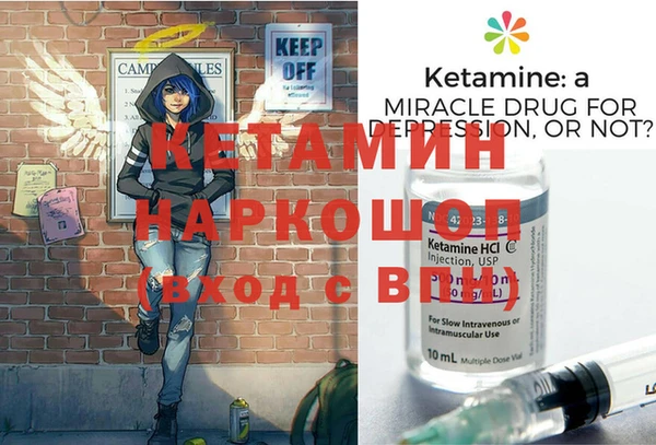 дмт Елизово