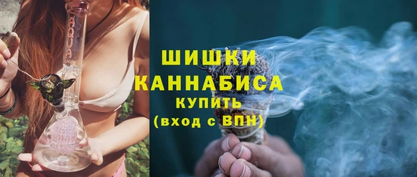 Альфа ПВП Елабуга