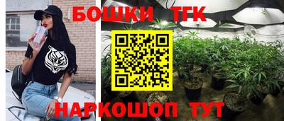 мдпв Волжский