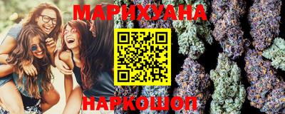 мдпв Волжский