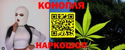 СК Волжск