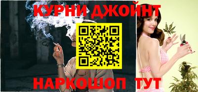 мдпв Волжский