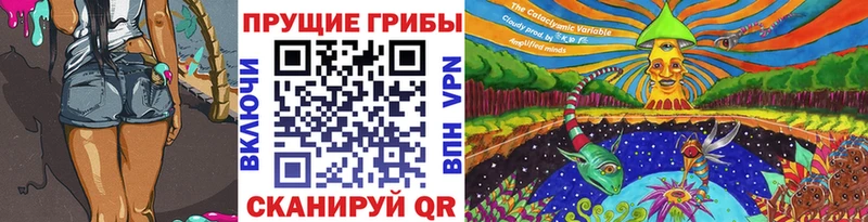 Галлюциногенные грибы мухоморы  купить   Кинель 